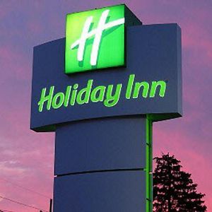 Holiday Inn & Suites - Barstow, An Ihg Hotel